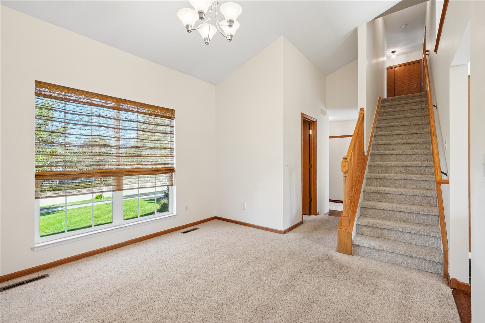 6911 Springwood Place NW Cedar Rapids IA 52405