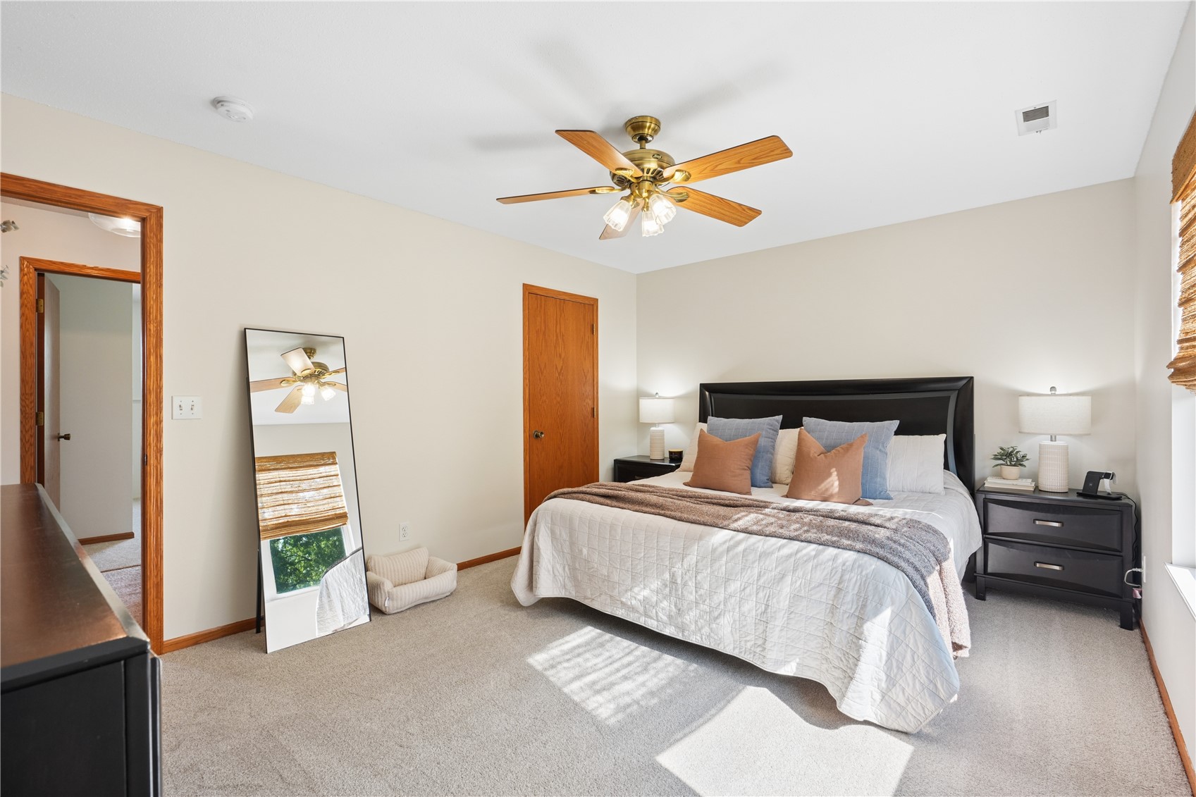 6911 Springwood Place NW Cedar Rapids IA 52405