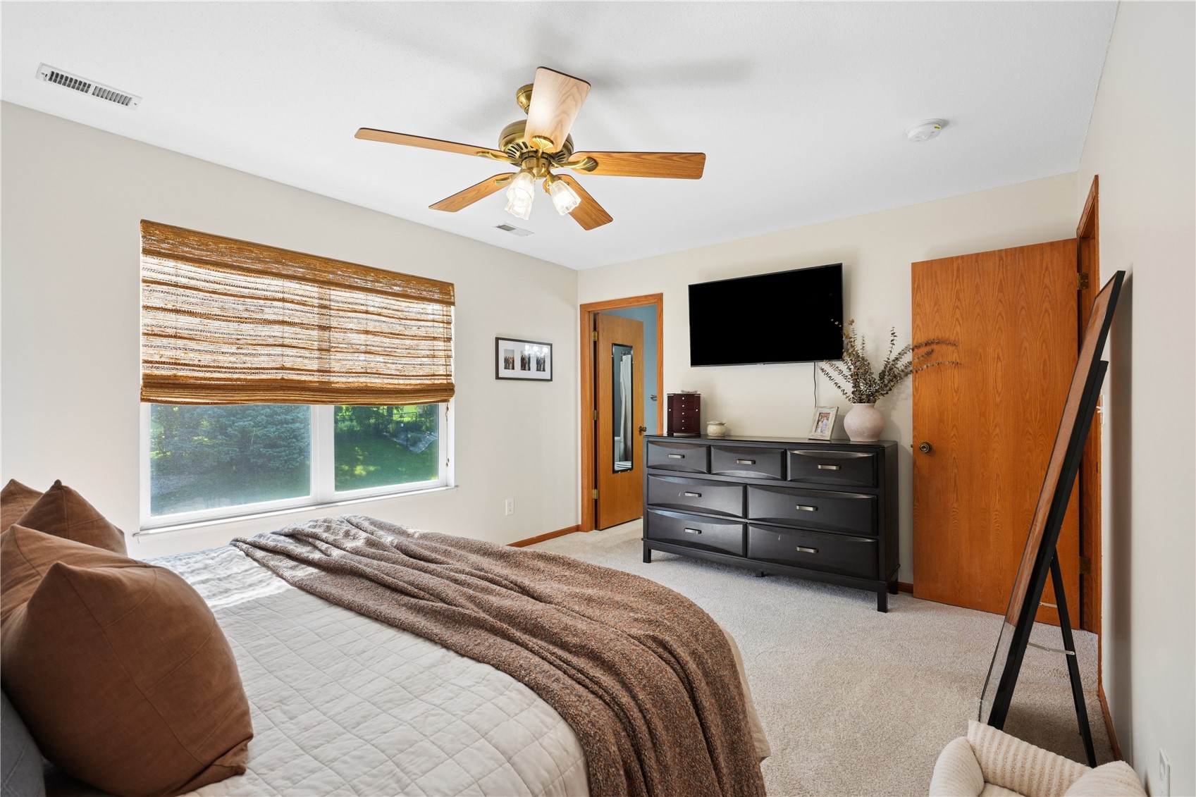 6911 Springwood Place NW Cedar Rapids IA 52405