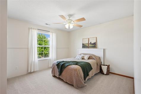 6911 Springwood Place NW Cedar Rapids IA 52405