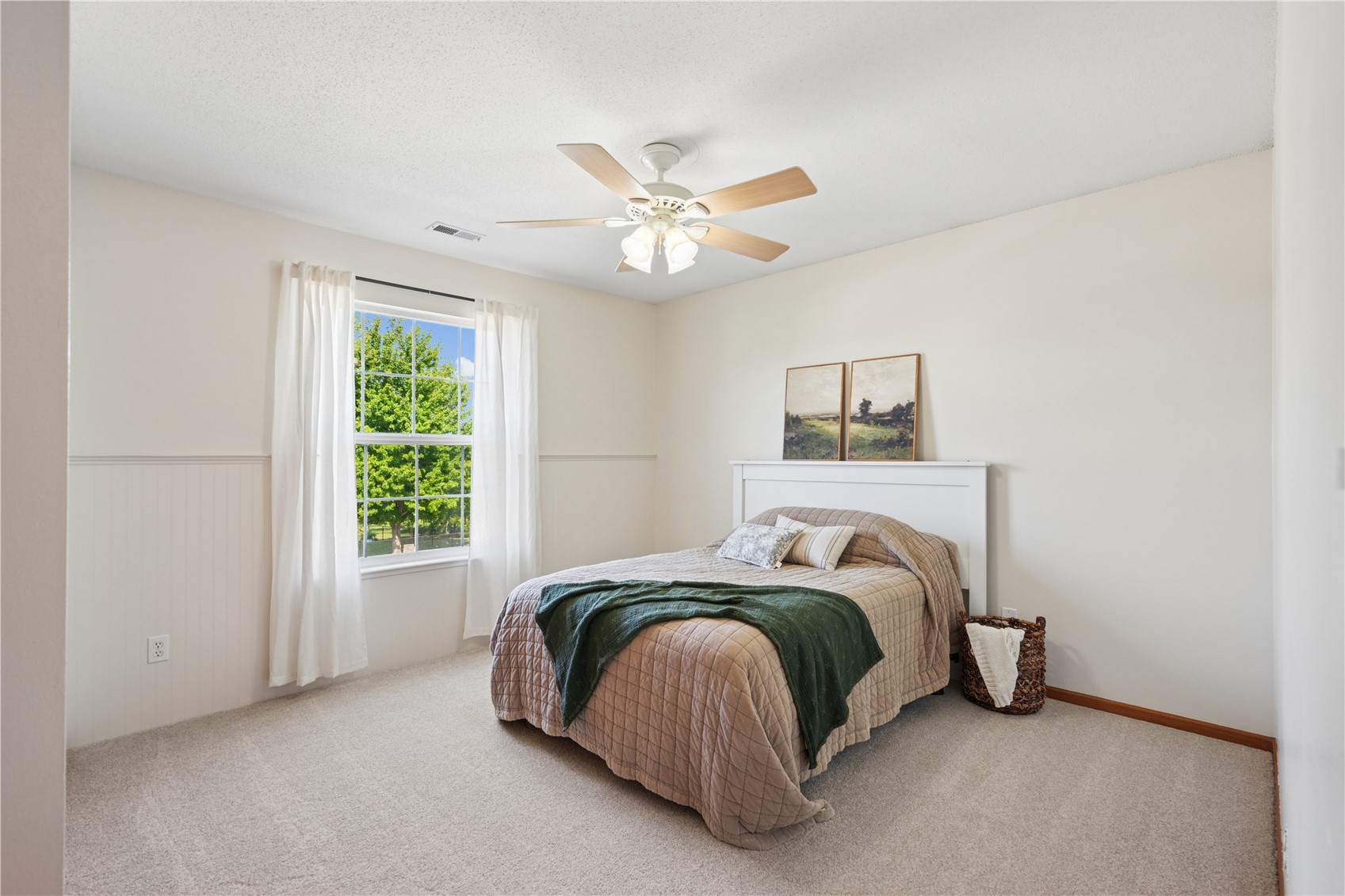 6911 Springwood Place NW Cedar Rapids IA 52405