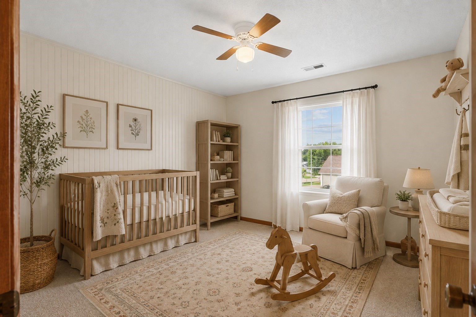 6911 Springwood Place NW Cedar Rapids IA 52405