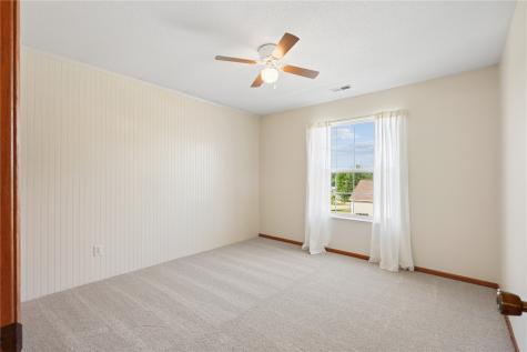 6911 Springwood Place NW Cedar Rapids IA 52405