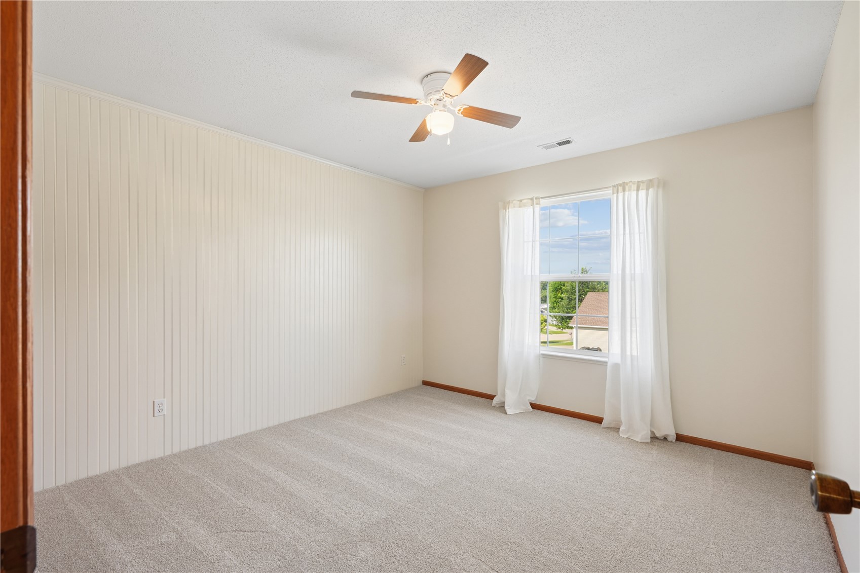 6911 Springwood Place NW Cedar Rapids IA 52405