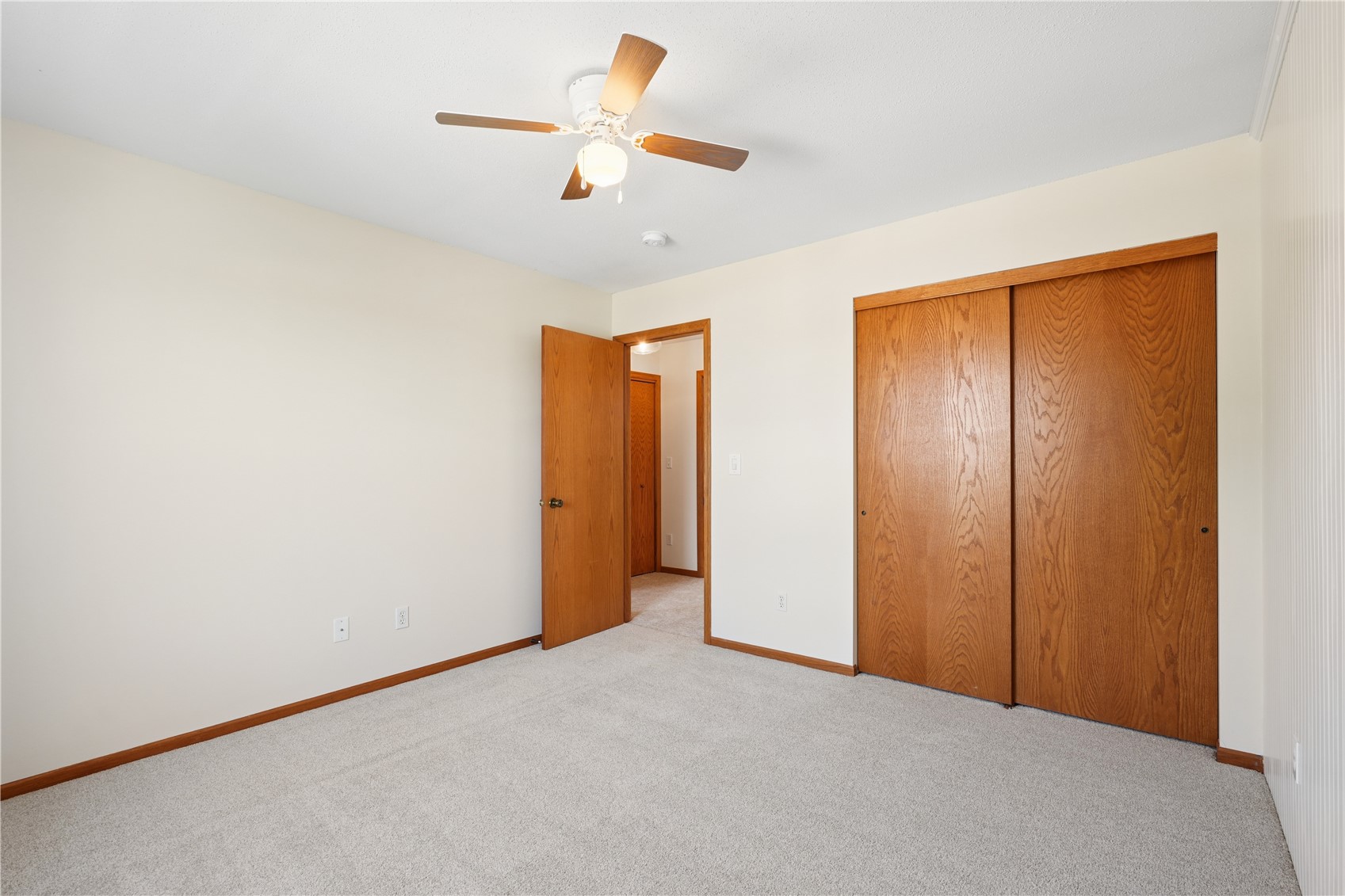 6911 Springwood Place NW Cedar Rapids IA 52405