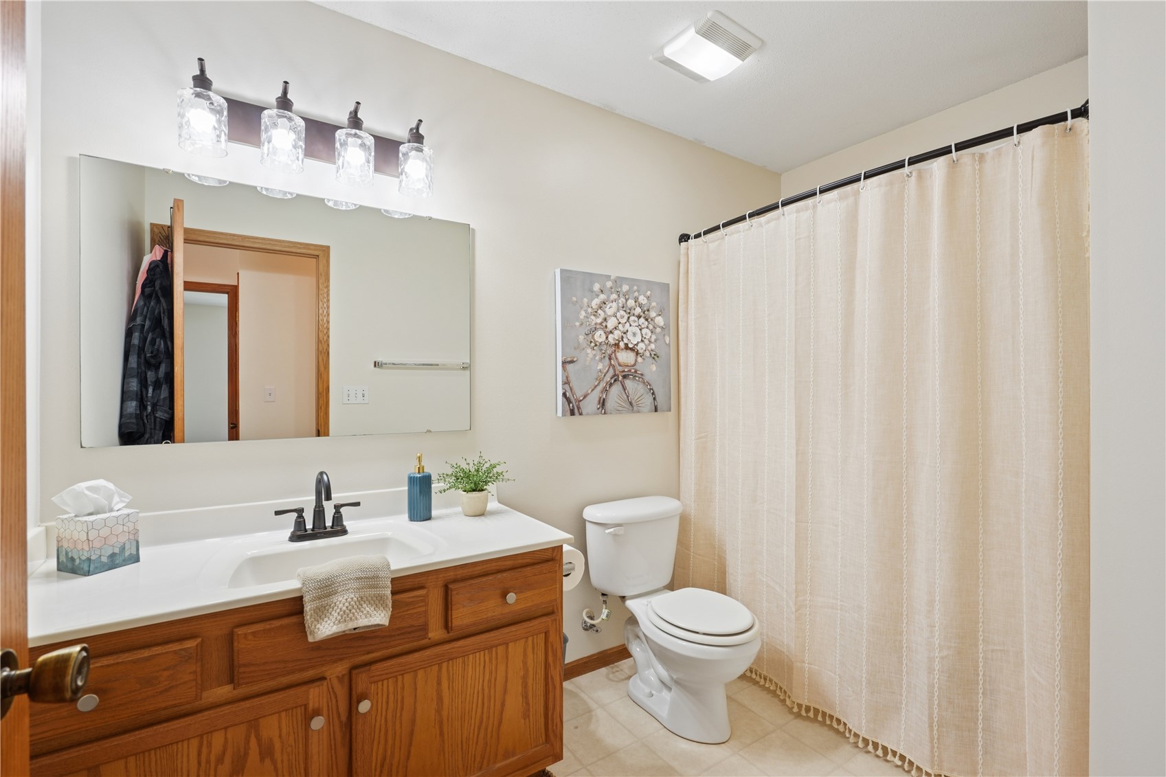 6911 Springwood Place NW Cedar Rapids IA 52405