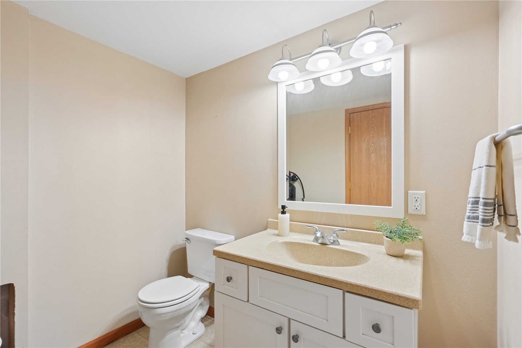 6911 Springwood Place NW Cedar Rapids IA 52405