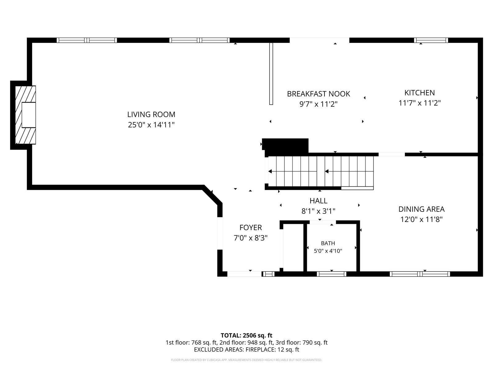 6911 Springwood Place NW Cedar Rapids IA 52405