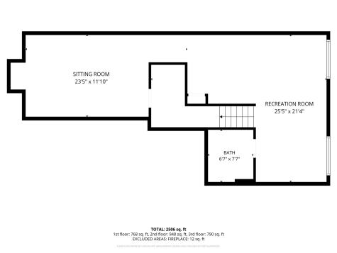 6911 Springwood Place NW Cedar Rapids IA 52405