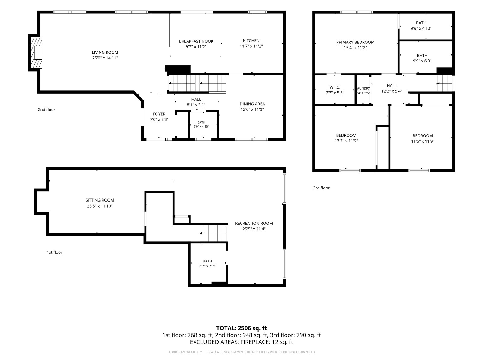 6911 Springwood Place NW Cedar Rapids IA 52405