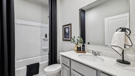 3466 Craven Drive Coralville IA 52241