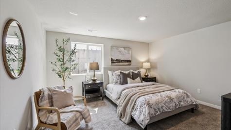3466 Craven Drive Coralville IA 52241