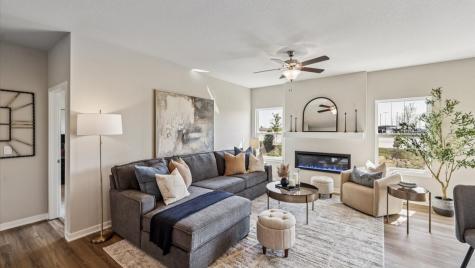 3466 Craven Drive Coralville IA 52241