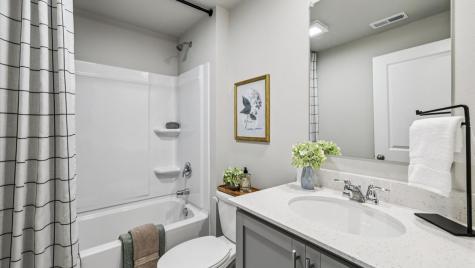 3466 Craven Drive Coralville IA 52241