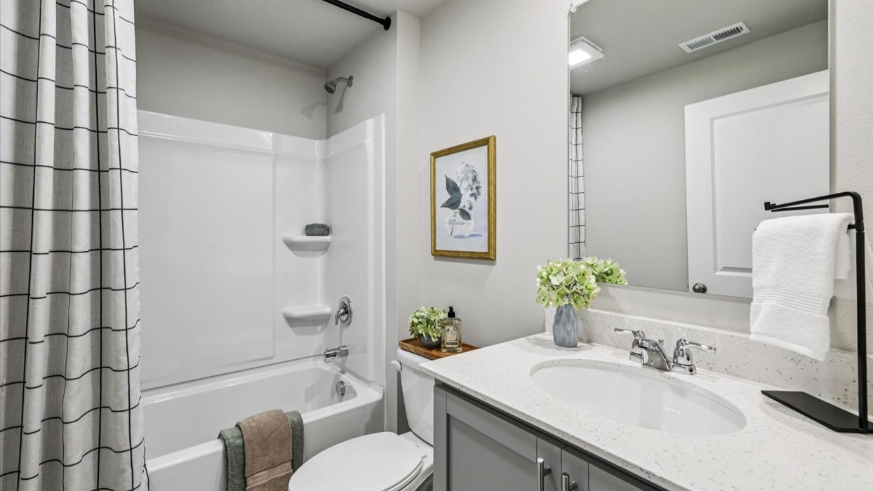 3466 Craven Drive Coralville IA 52241