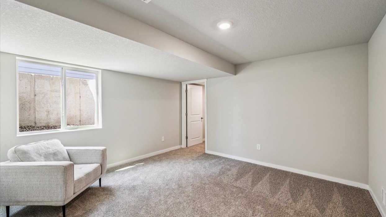 3466 Craven Drive Coralville IA 52241