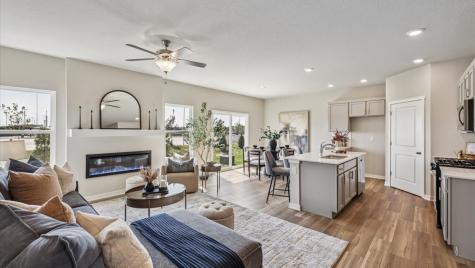 3466 Craven Drive Coralville IA 52241