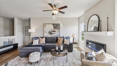 3466 Craven Drive Coralville IA 52241