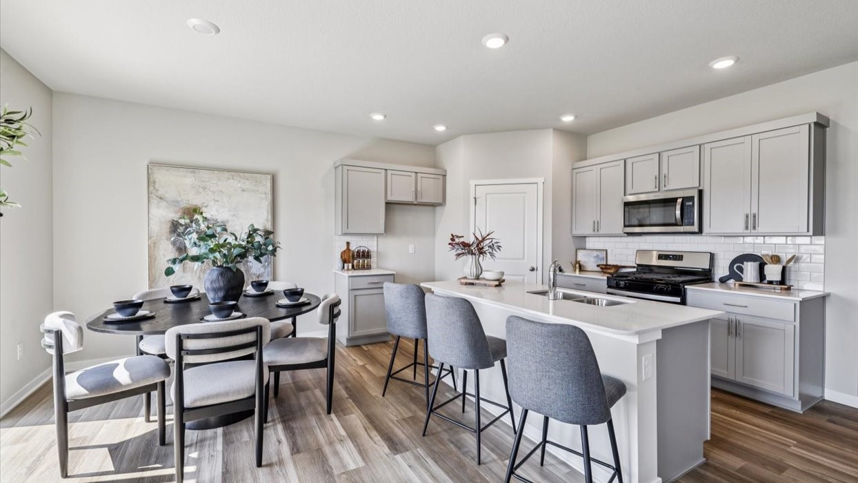 3466 Craven Drive Coralville IA 52241