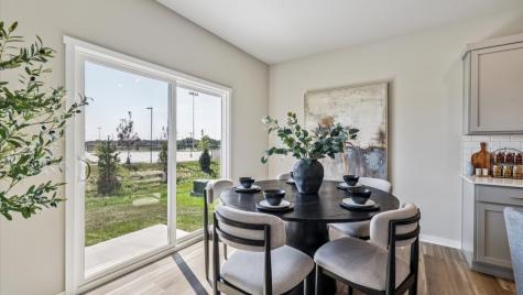 3466 Craven Drive Coralville IA 52241
