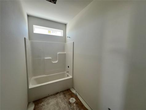 632 Grey Slate Drive SW Cedar Rapids IA 52404