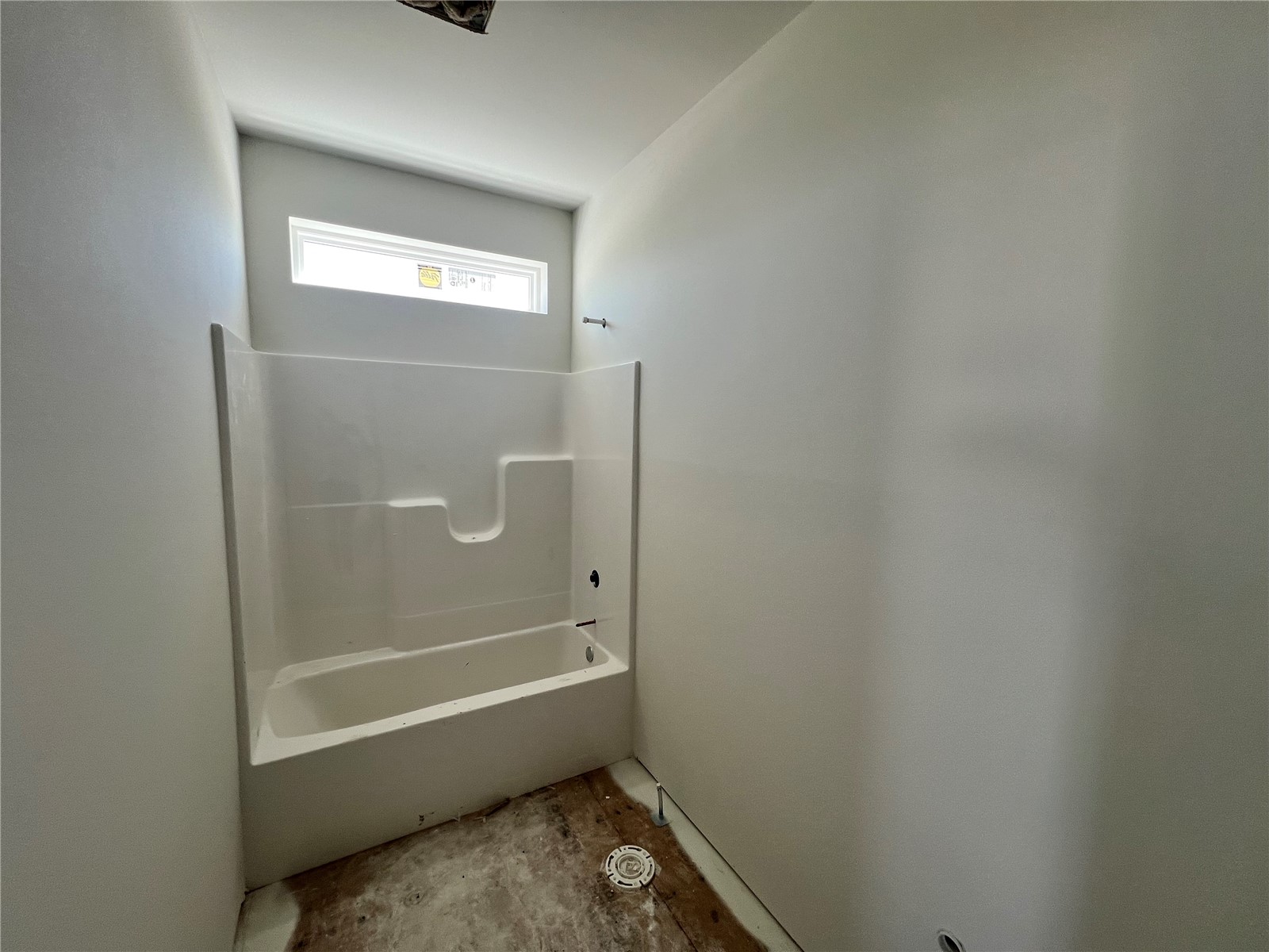 632 Grey Slate Drive SW Cedar Rapids IA 52404