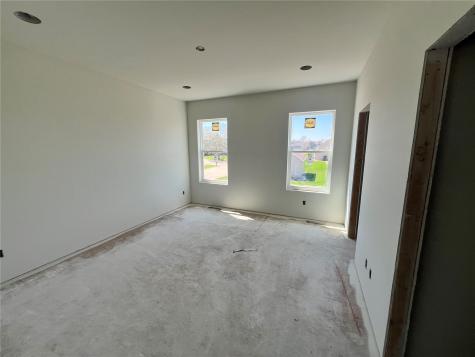 632 Grey Slate Drive SW Cedar Rapids IA 52404