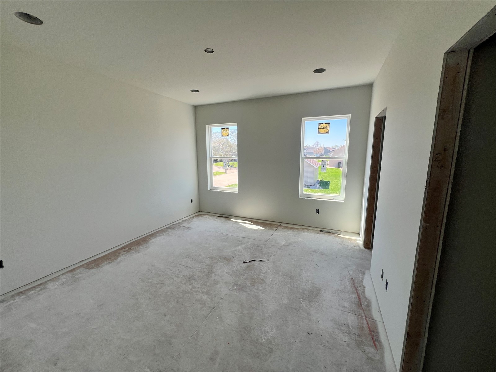632 Grey Slate Drive SW Cedar Rapids IA 52404