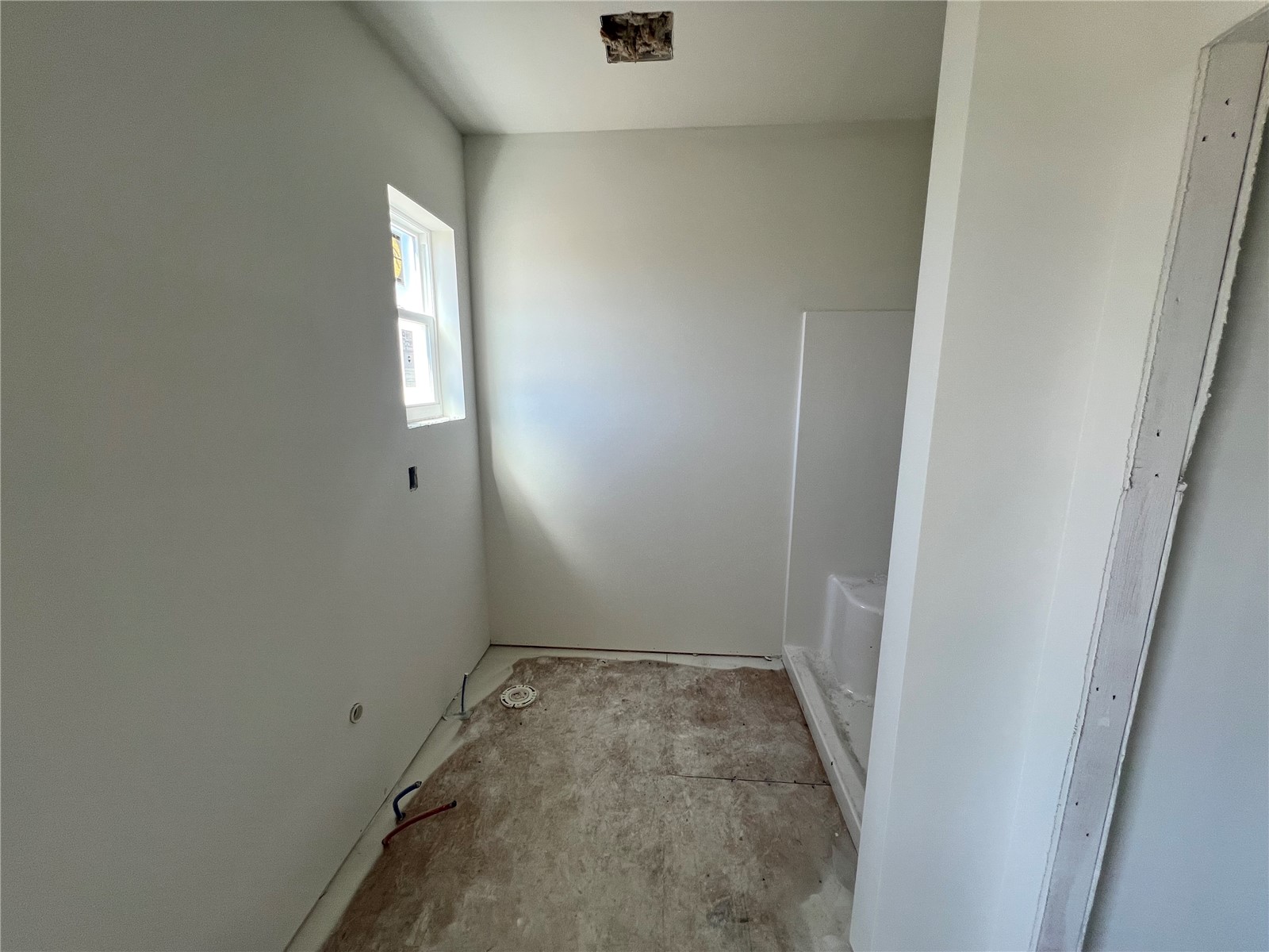 632 Grey Slate Drive SW Cedar Rapids IA 52404
