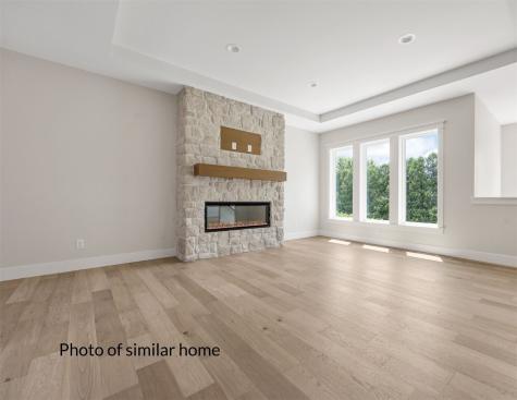 632 Grey Slate Drive SW Cedar Rapids IA 52404