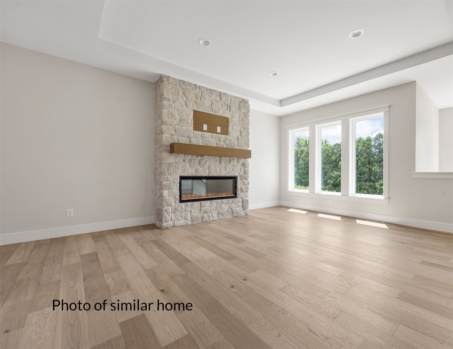 632 Grey Slate Drive SW Cedar Rapids IA 52404