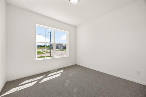 632 Grey Slate Drive SW Cedar Rapids IA 52404
