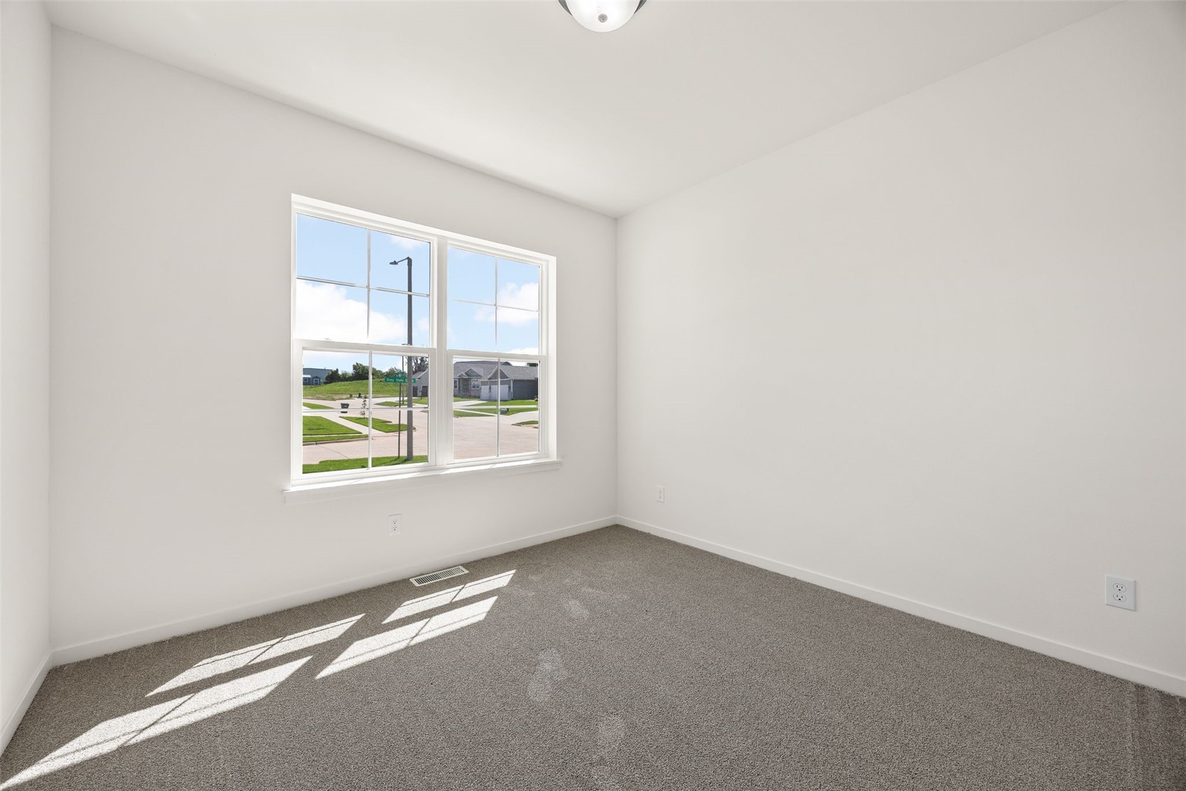 632 Grey Slate Drive SW Cedar Rapids IA 52404