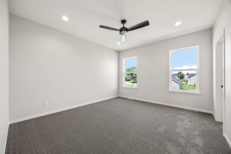 632 Grey Slate Drive SW Cedar Rapids IA 52404