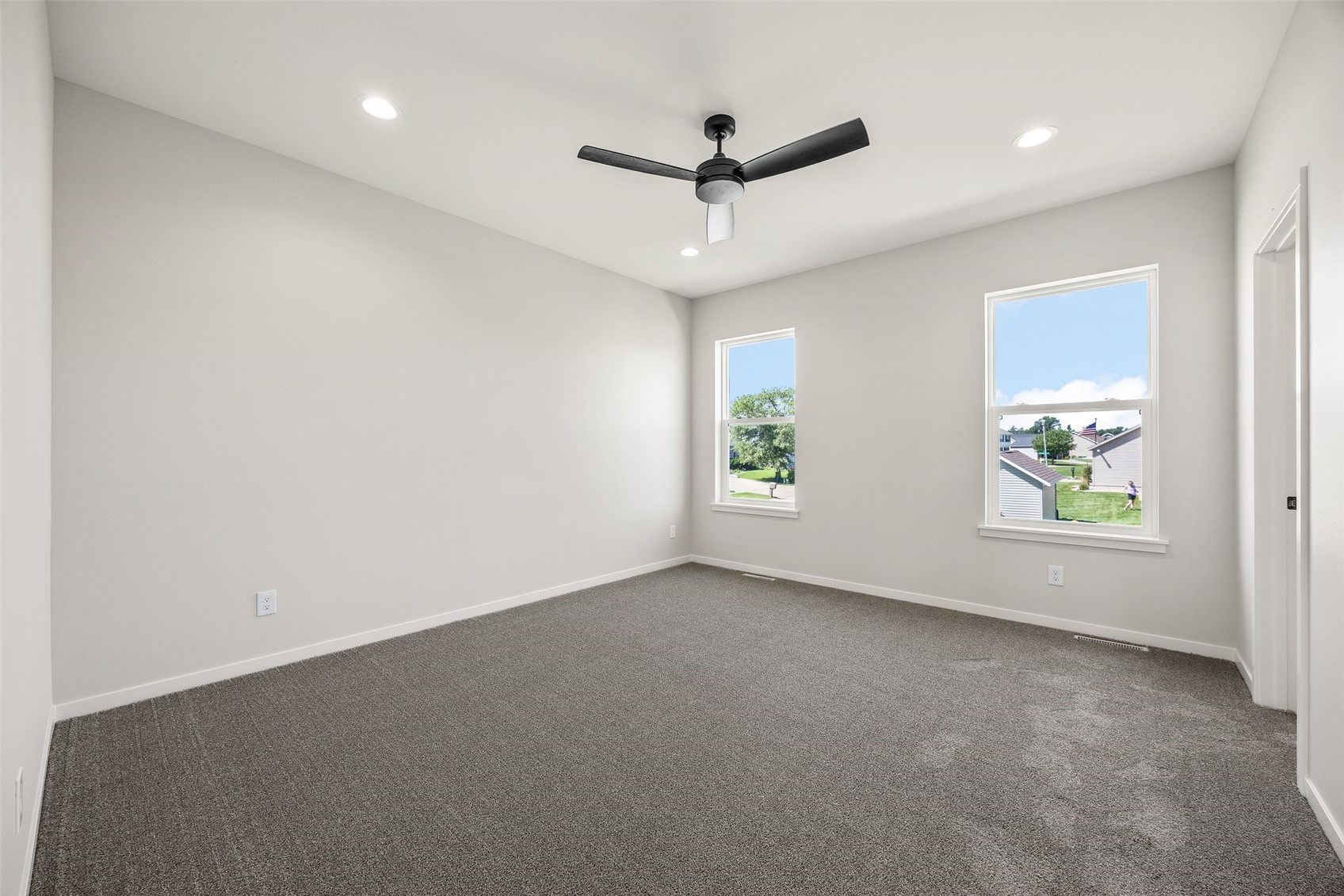 632 Grey Slate Drive SW Cedar Rapids IA 52404
