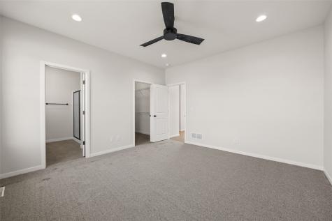 632 Grey Slate Drive SW Cedar Rapids IA 52404
