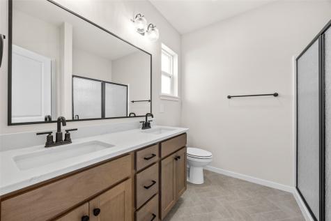 632 Grey Slate Drive SW Cedar Rapids IA 52404
