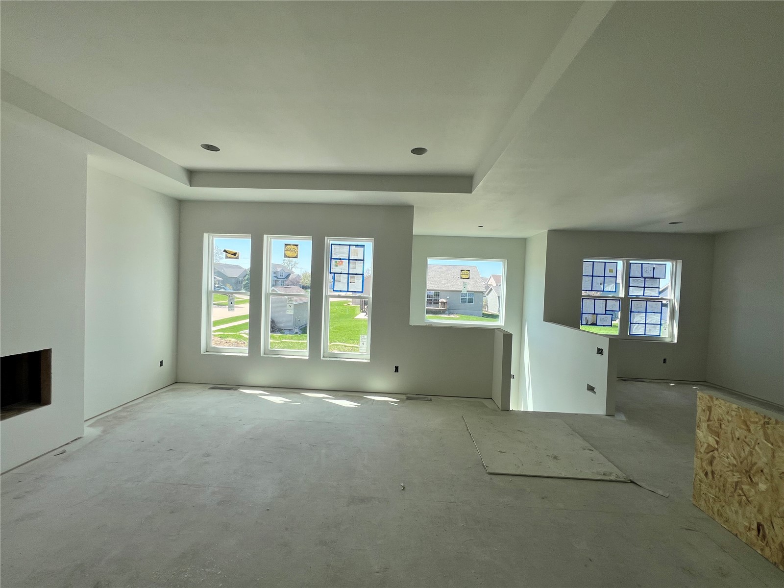 632 Grey Slate Drive SW Cedar Rapids IA 52404