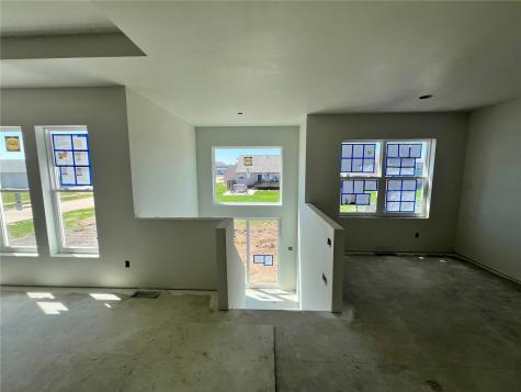 632 Grey Slate Drive SW Cedar Rapids IA 52404