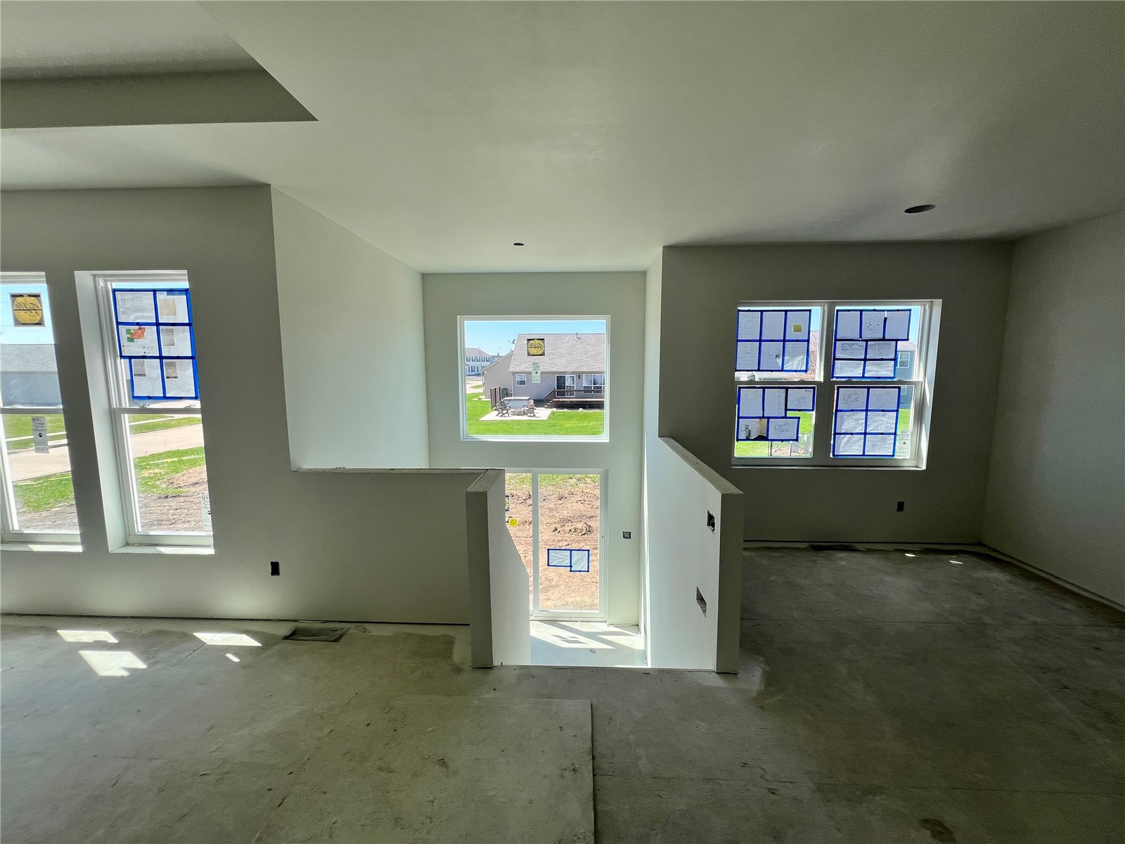 632 Grey Slate Drive SW Cedar Rapids IA 52404
