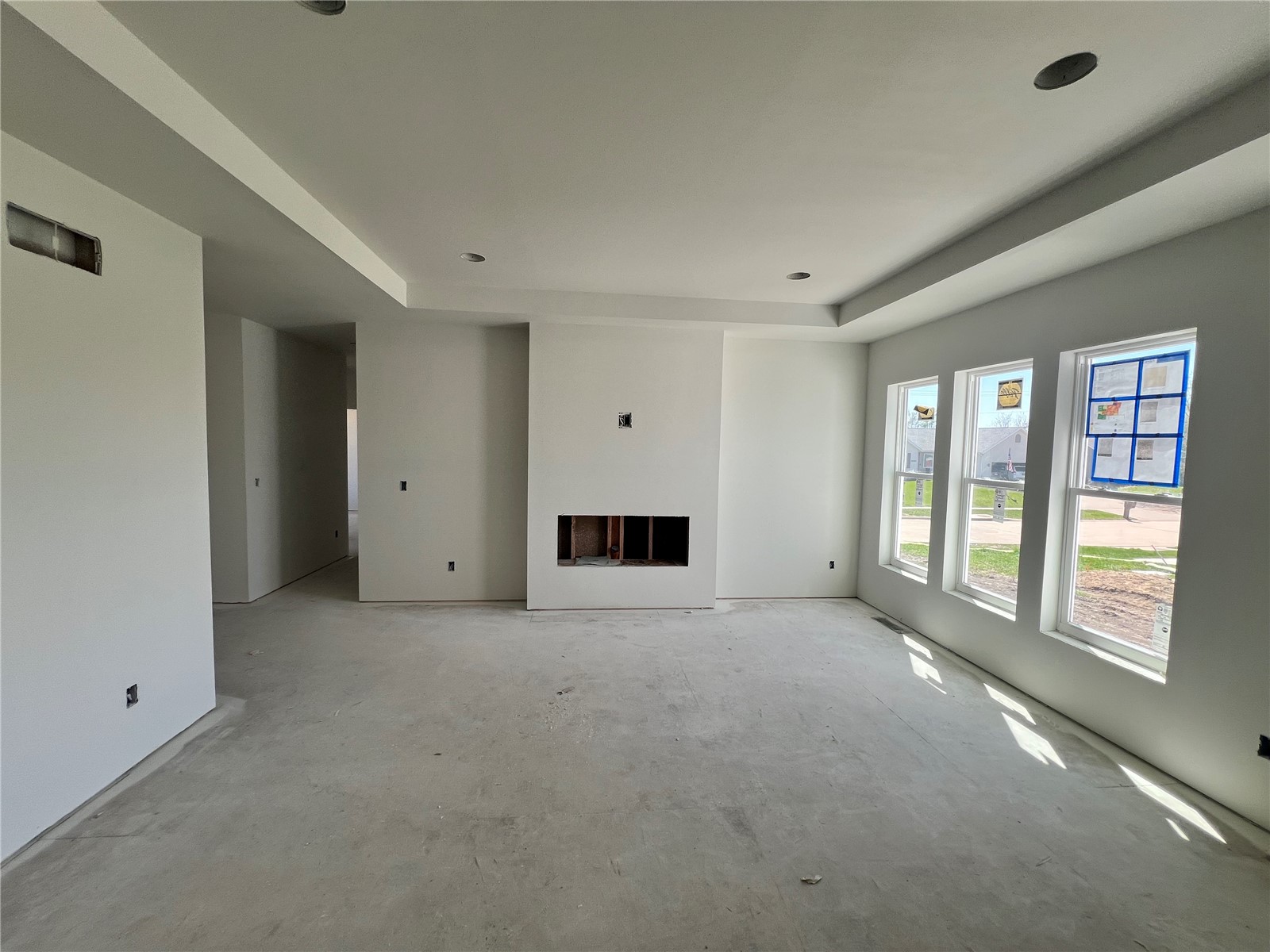 632 Grey Slate Drive SW Cedar Rapids IA 52404