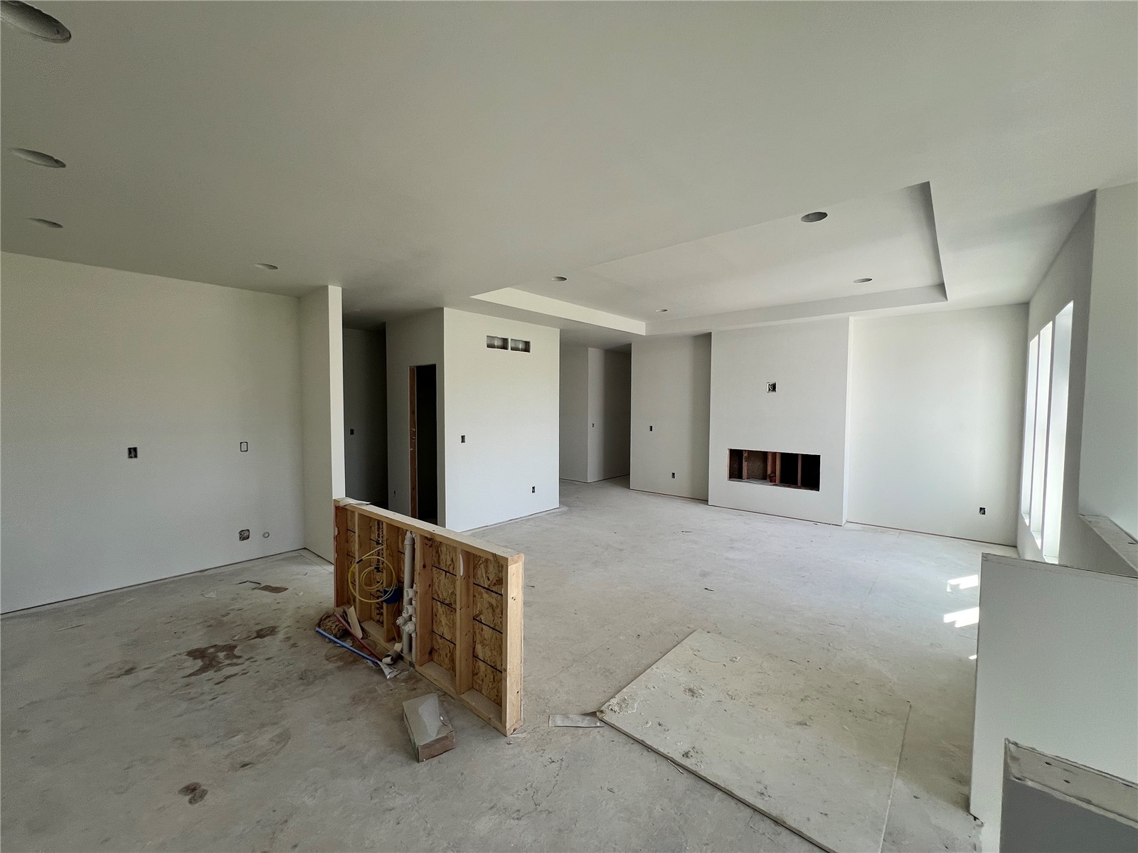 632 Grey Slate Drive SW Cedar Rapids IA 52404