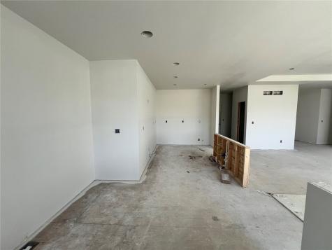632 Grey Slate Drive SW Cedar Rapids IA 52404