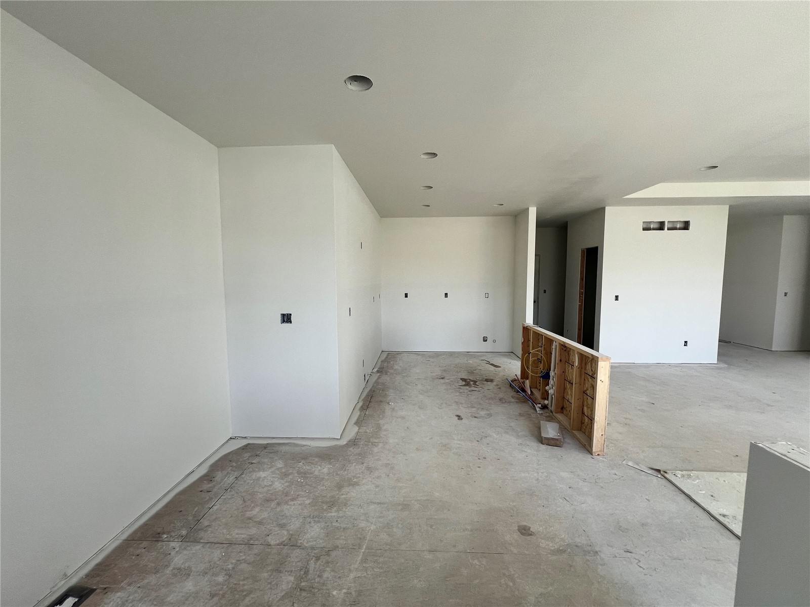 632 Grey Slate Drive SW Cedar Rapids IA 52404