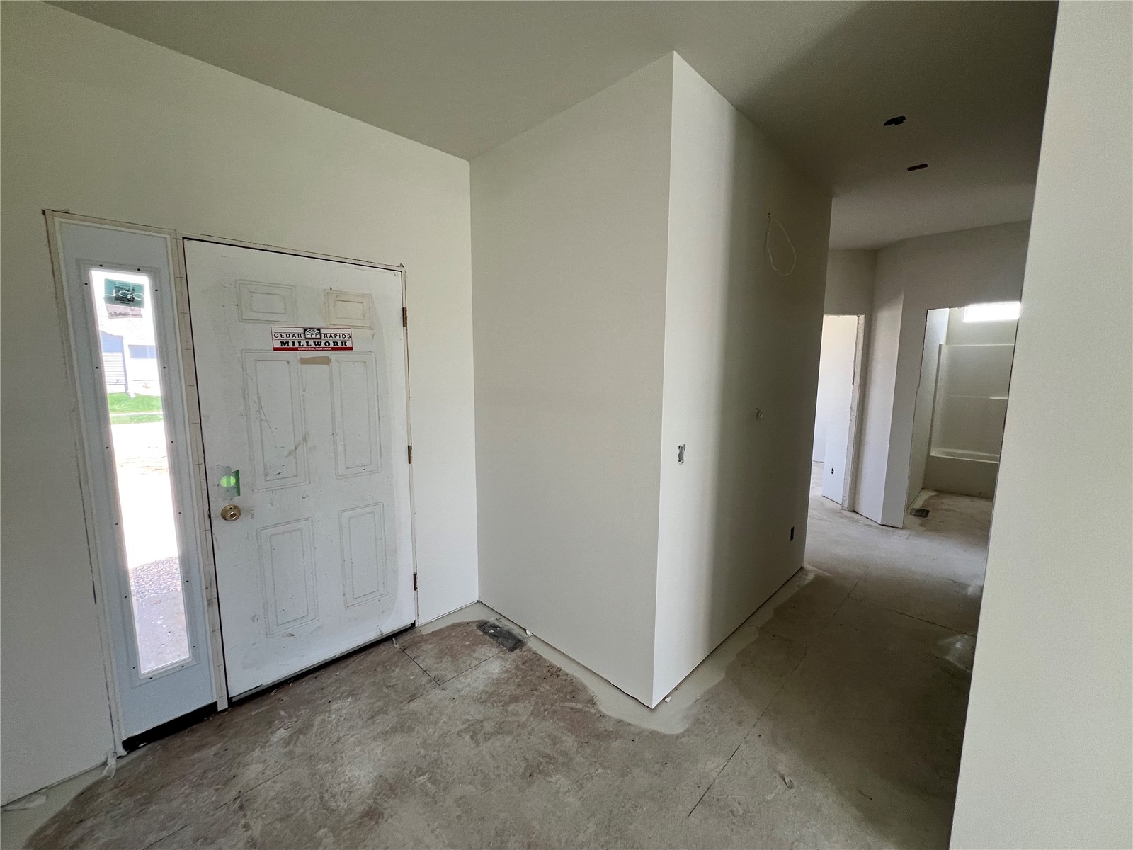632 Grey Slate Drive SW Cedar Rapids IA 52404