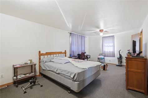 605 6th Street Malcom IA 50157
