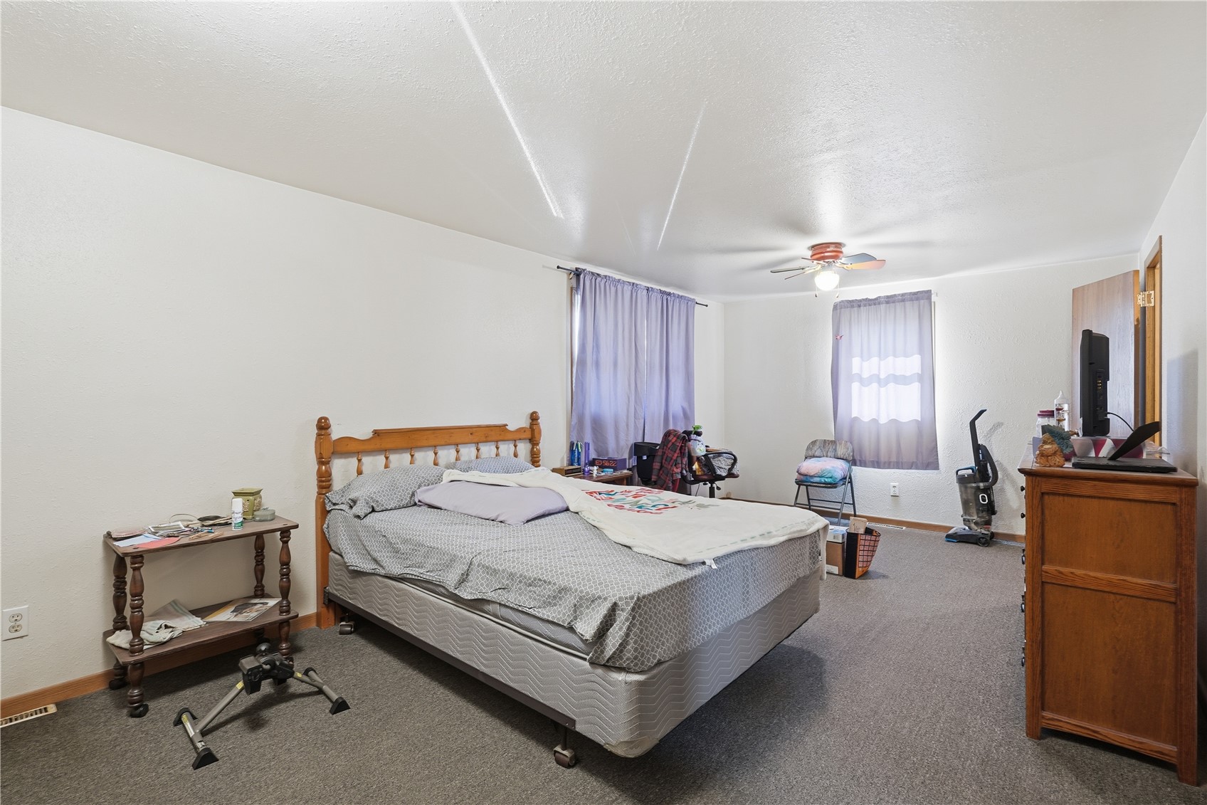 605 6th Street Malcom IA 50157