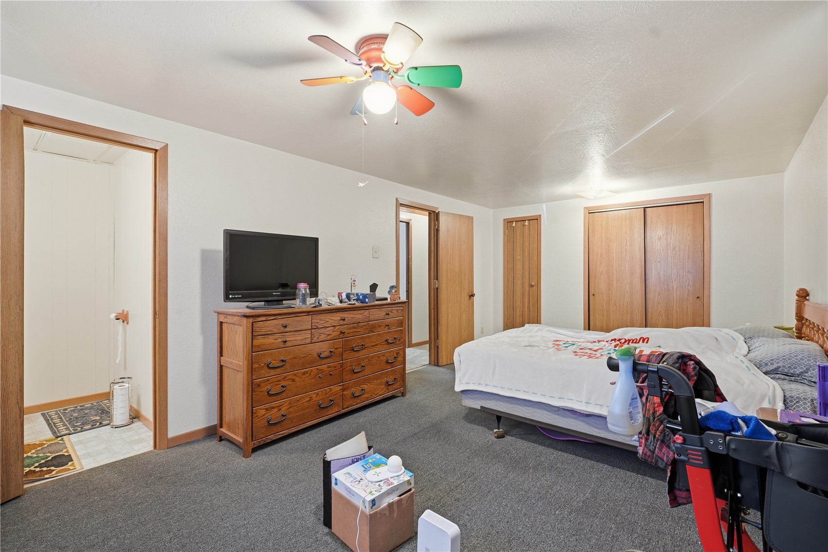 605 6th Street Malcom IA 50157