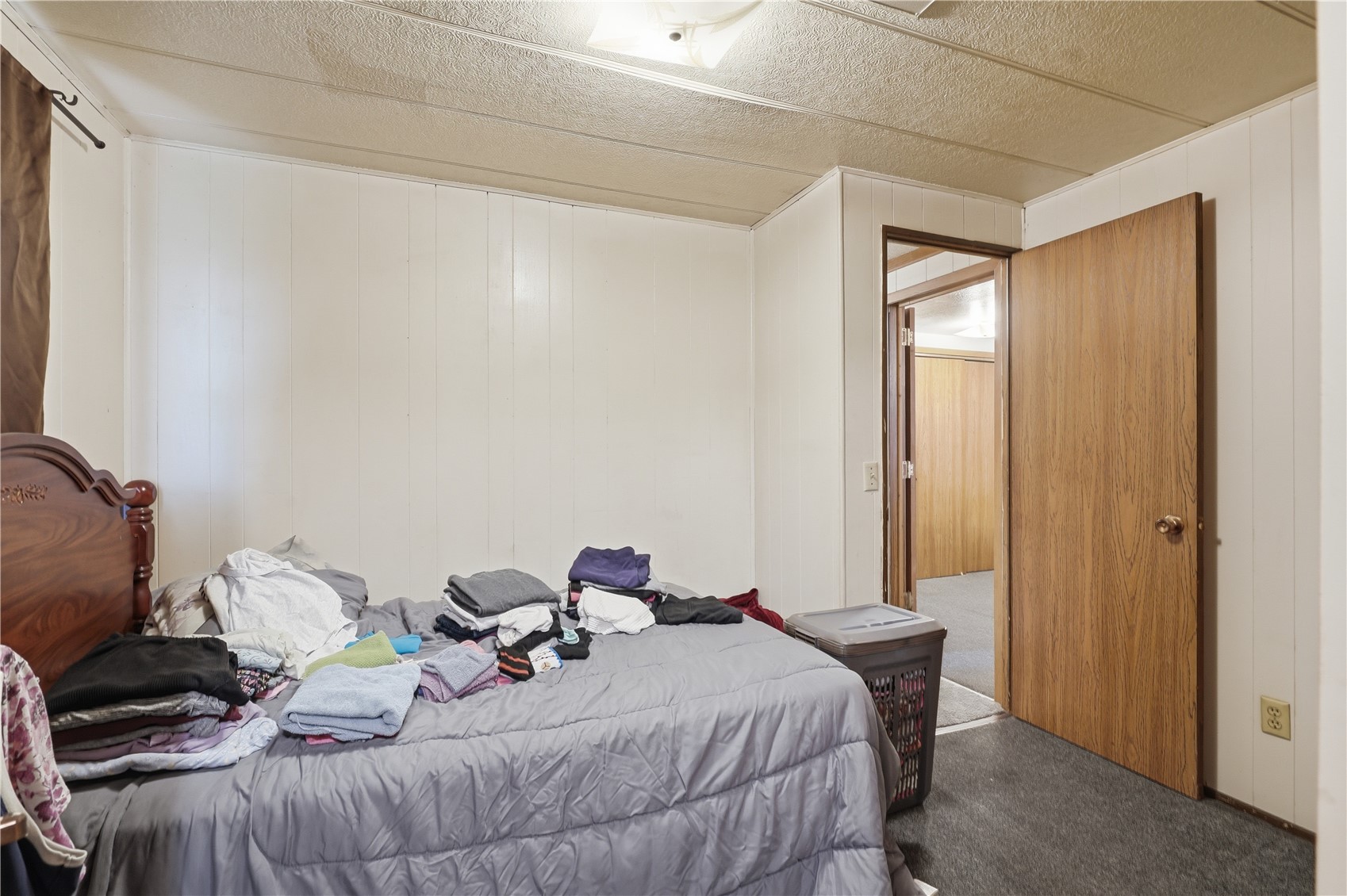 605 6th Street Malcom IA 50157