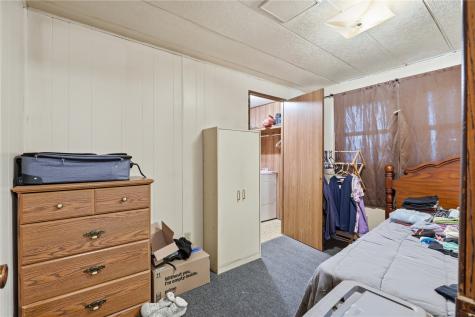605 6th Street Malcom IA 50157
